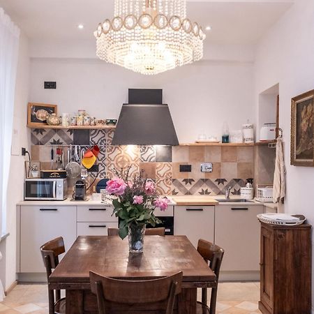 Casa Verrua Scurzolengo 외부 사진