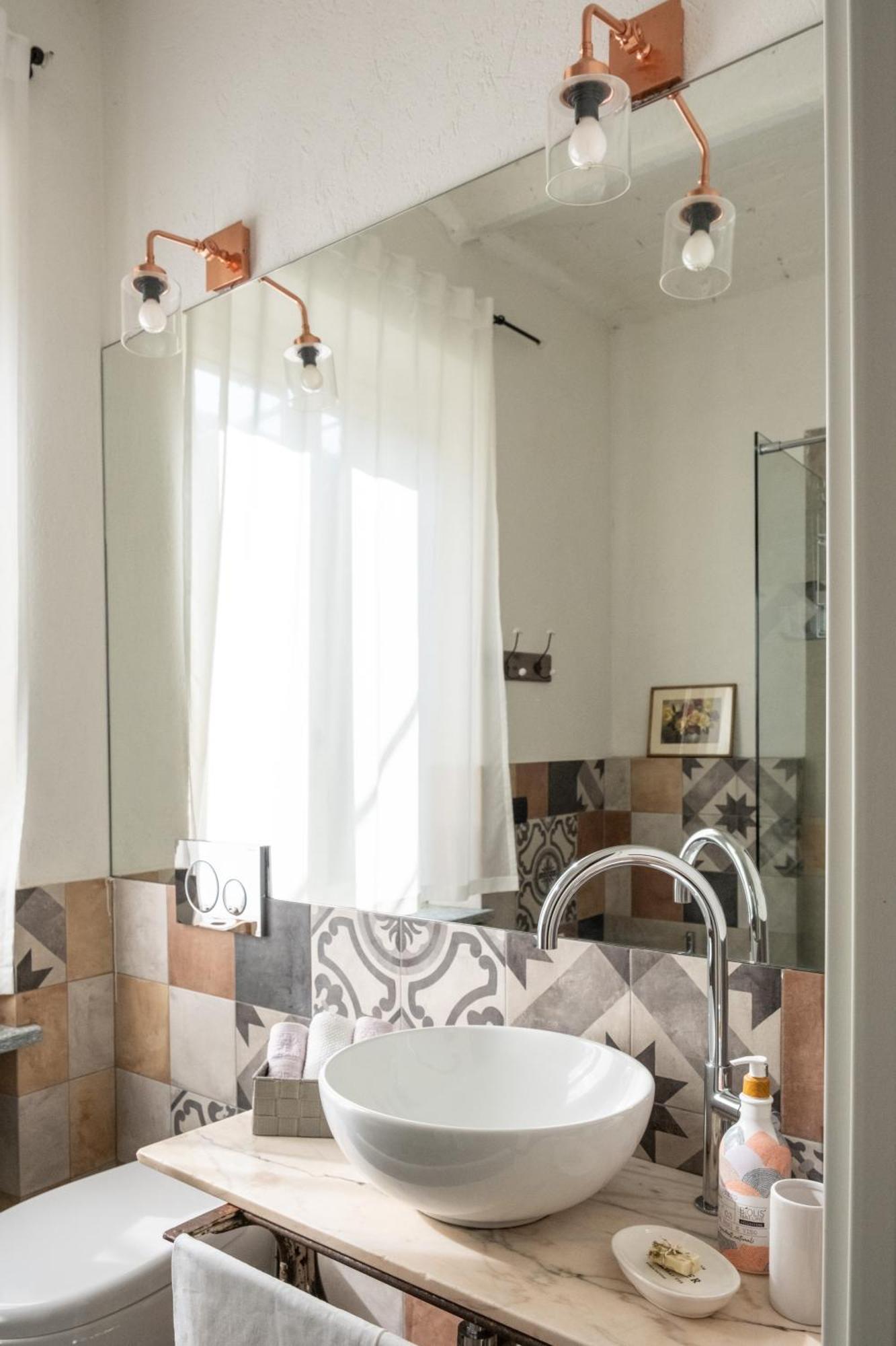 Casa Verrua Scurzolengo 외부 사진